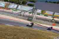 May-2023;motorbikes;no-limits;peter-wileman-photography;portimao;portugal;trackday-digital-images